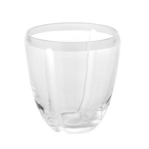 Kimura Glass es1-R Series Glass – 8oz, Tokyo Japan