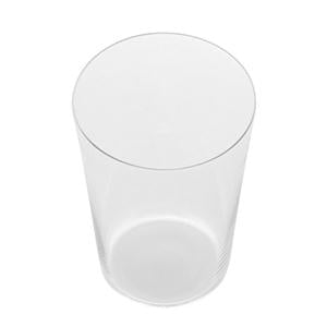 Load image into Gallery viewer, Thin glass /Compact series/5oz M tumbler
