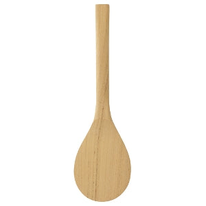 Natural wood new ladle / mulberry