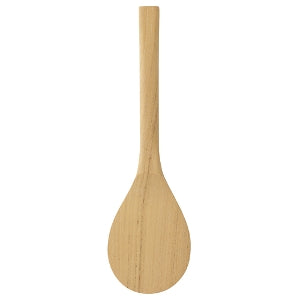 Load image into Gallery viewer, Natural wood new ladle / mulberry
