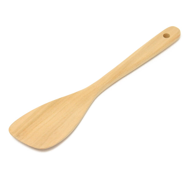 Wooden Spatula / S