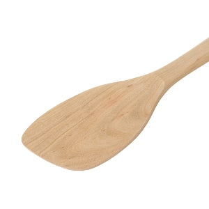 Natural wood cooking Bella J-L