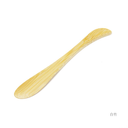 Butter knife / Shirochiku