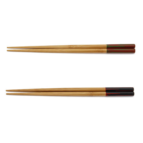 Maru Togidashi chopsticks / L