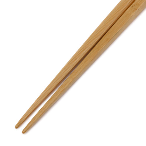 Load image into Gallery viewer, Maru Togidashi chopsticks / L
