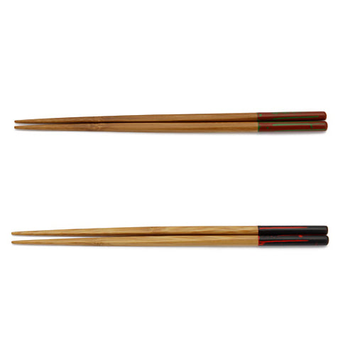 Maru Togidashi chopsticks / S