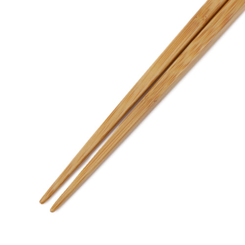 Load image into Gallery viewer, Maru Togidashi chopsticks / S
