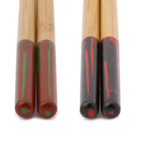 Load image into Gallery viewer, Maru Togidashi chopsticks / S
