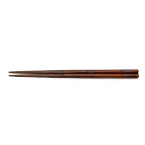 Rippled chopsticks / large