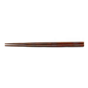 Rippled chopsticks / small