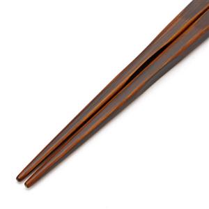 Rippled chopsticks / small