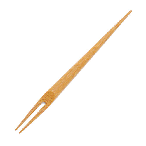 Pierce fork set