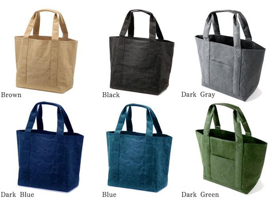 Tote Bag / S