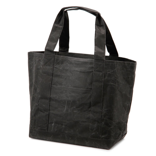 Tote Bag / S