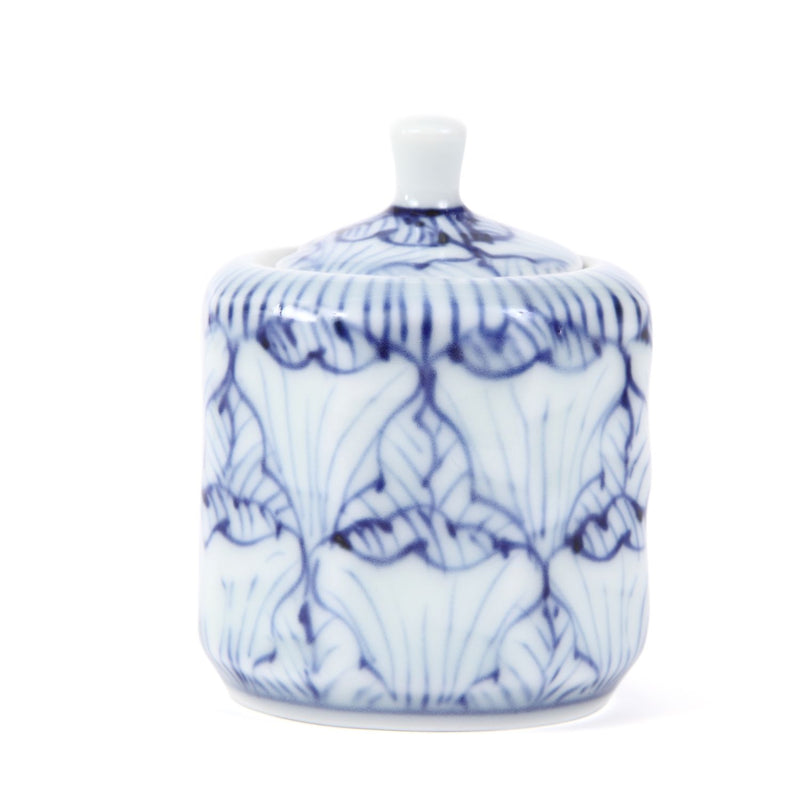 Load image into Gallery viewer, Spice Jar
