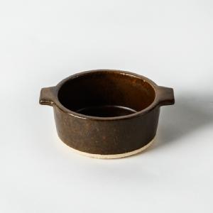 Hangout / Grill Pot 4.7in