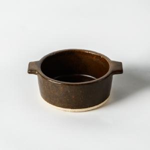 Load image into Gallery viewer, Hangout / Grill Pot 4.7in
