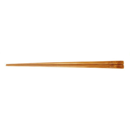 Fushitsuki Migaki chopsticks