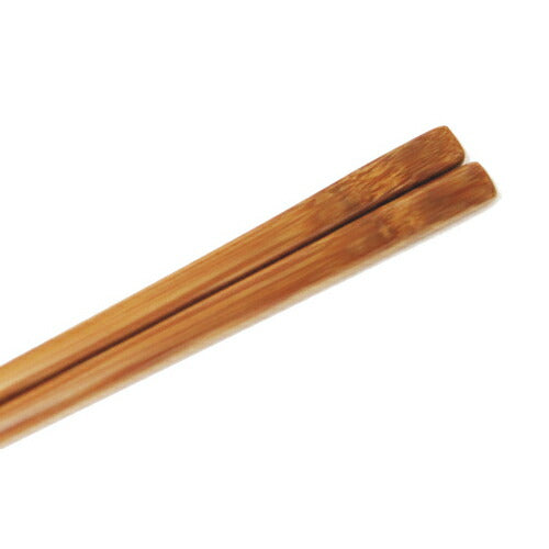 Load image into Gallery viewer, Fushitsuki Migaki chopsticks
