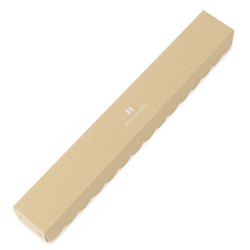Load image into Gallery viewer, Morinoki Petty Utility Knife
