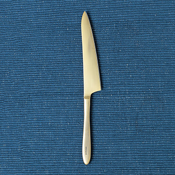 Pomme Petty Utility Knife