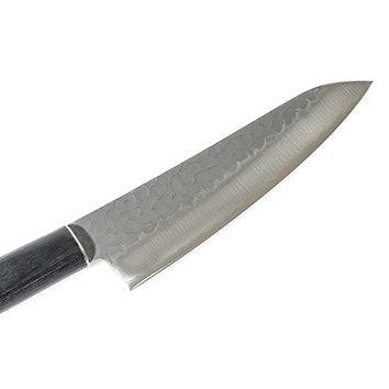 Yamato Deba Knife