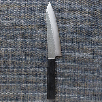 Yamato Kitchen Knife