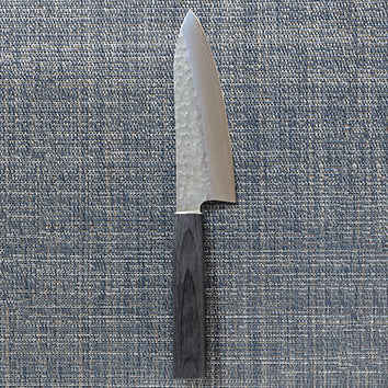 Yamato Deba Knife