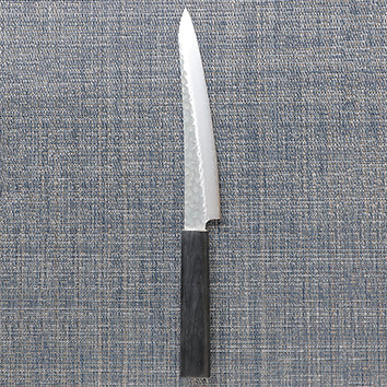 Yamato Yanagiba Knife