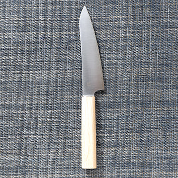 Load image into Gallery viewer, Yuri Petty Utility Knife
