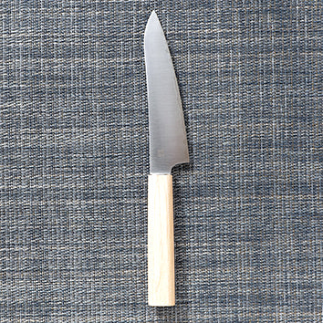 Yuri Petty Utility Knife