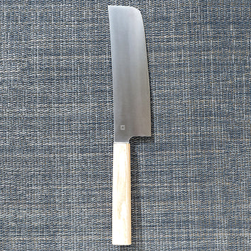 Yuri Vegetable Knife