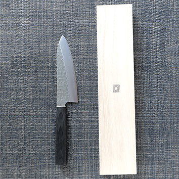 Yuri Petty Utility Knife