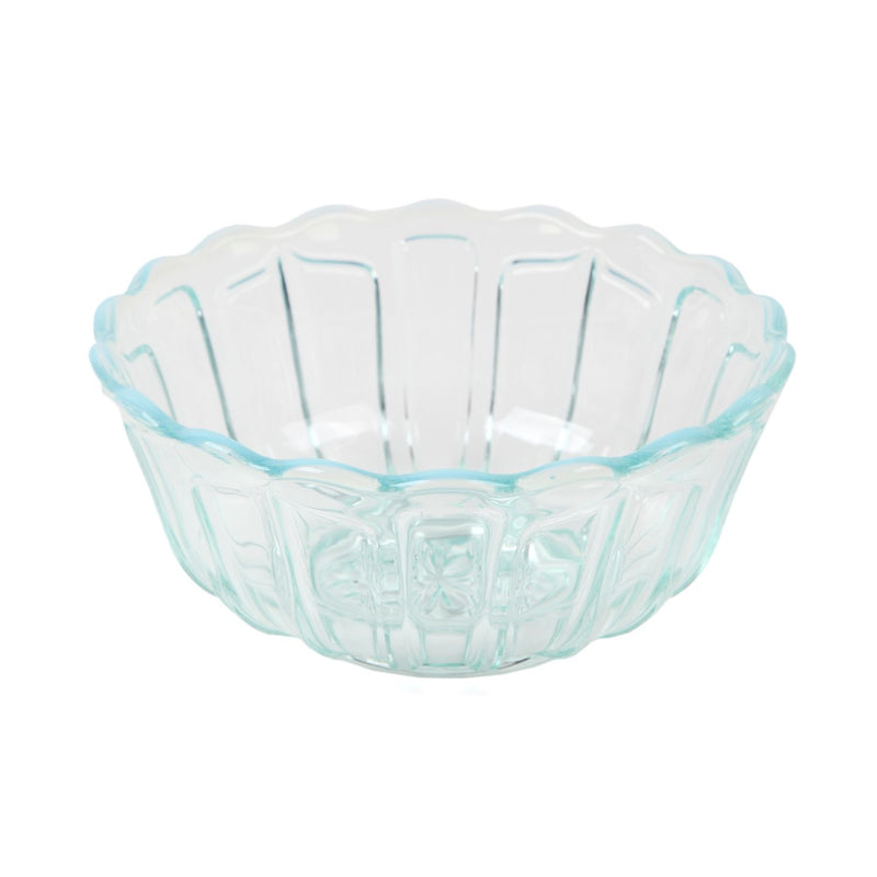 Load image into Gallery viewer, Small Bowl / Blue
