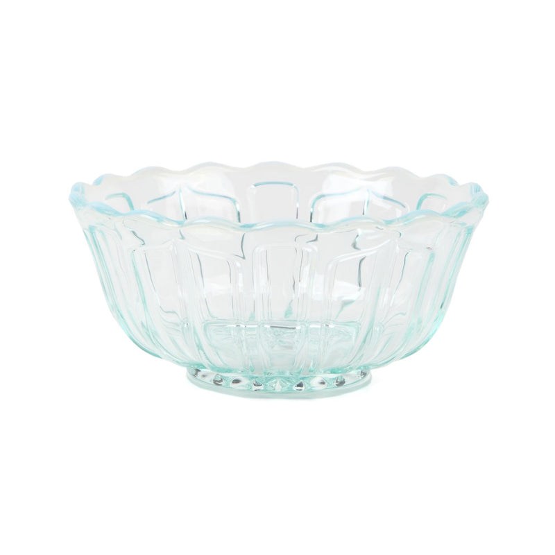 Load image into Gallery viewer, Small Bowl / Blue
