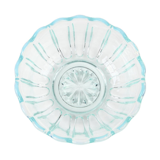 Small Bowl / Blue