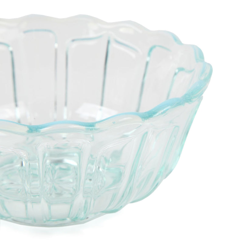 Load image into Gallery viewer, Small Bowl / Blue

