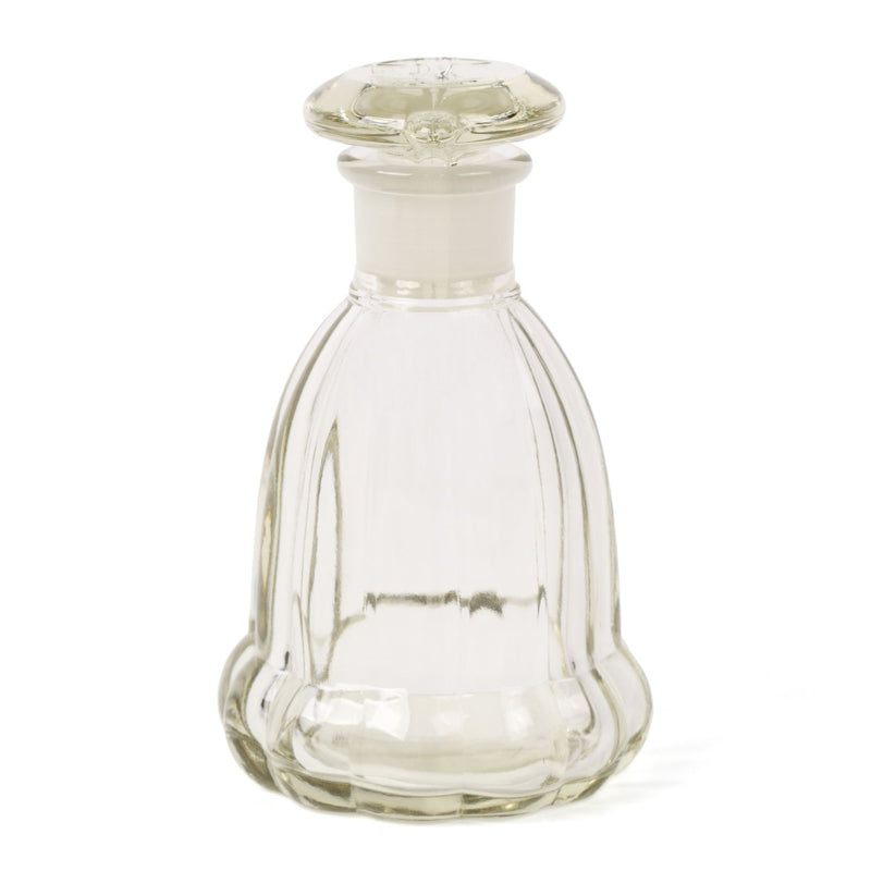 Load image into Gallery viewer, Re-Produced Original Soy Sauce Dispenser
