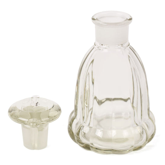 Re-Produced Original Soy Sauce Dispenser