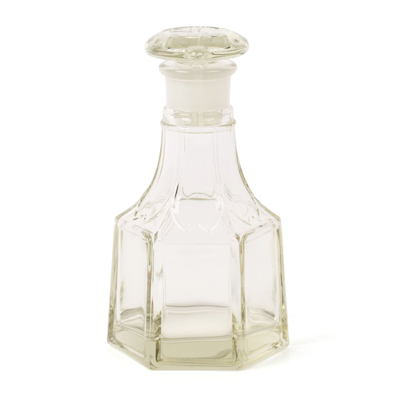 Load image into Gallery viewer, Re-Produced Original Soy Sauce Dispenser
