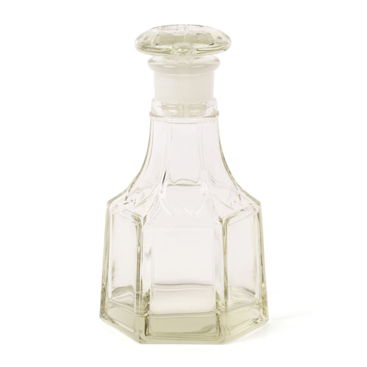 Re-Produced Original Soy Sauce Dispenser