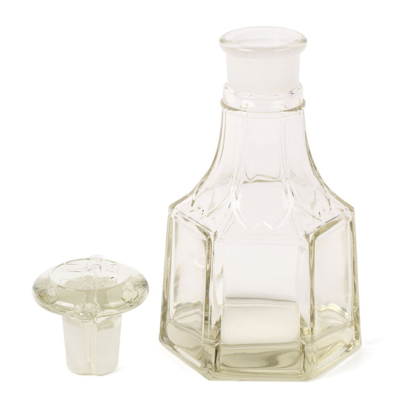 Load image into Gallery viewer, Re-Produced Original Soy Sauce Dispenser

