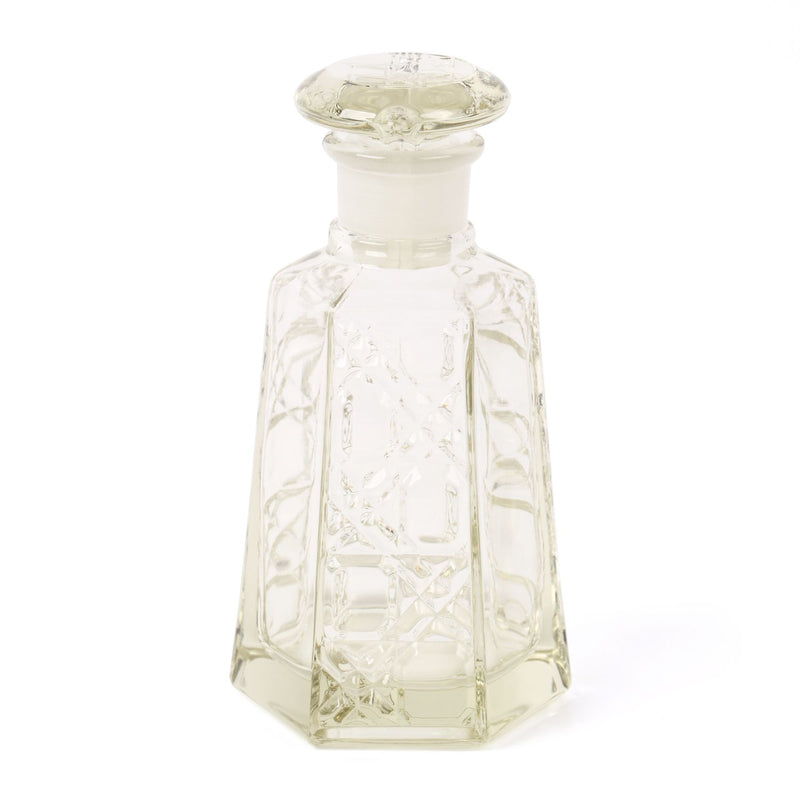 Load image into Gallery viewer, Re-Produced Original Soy Sauce Dispenser
