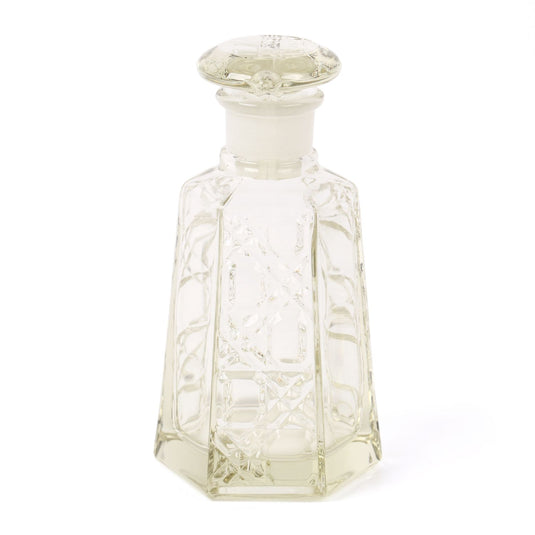 Re-Produced Original Soy Sauce Dispenser