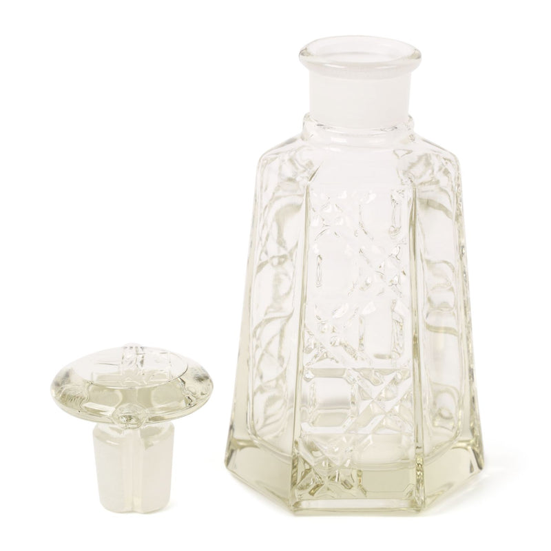 Load image into Gallery viewer, Re-Produced Original Soy Sauce Dispenser
