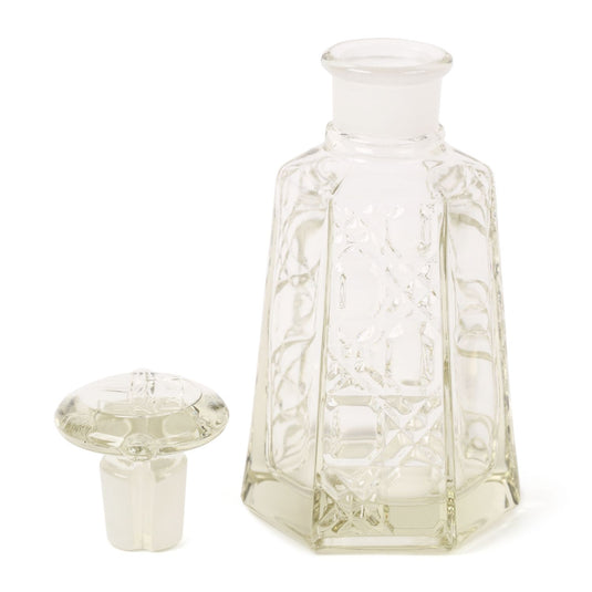 Re-Produced Original Soy Sauce Dispenser