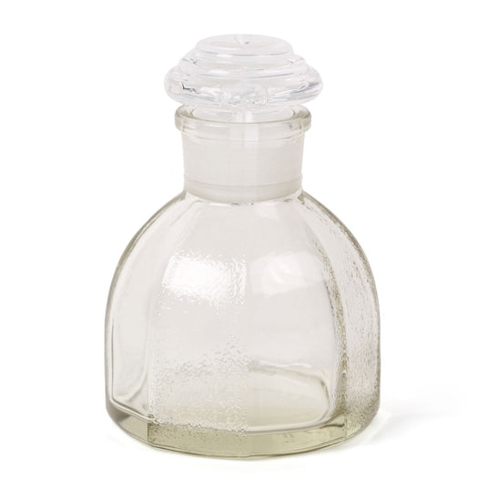 Soy Sauce Dispenser