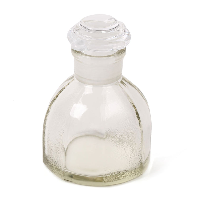 Load image into Gallery viewer, Soy Sauce Dispenser
