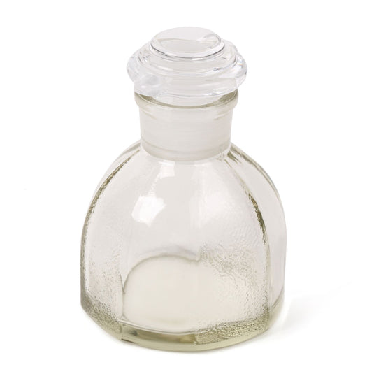 Soy Sauce Dispenser
