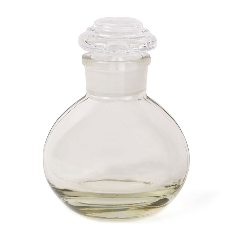 Load image into Gallery viewer, Soy Sauce Dispenser
